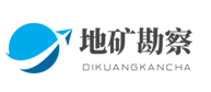 汽车|汽车工业协会|陕西省|陕西省汽车工业协会_汽车|汽车工业协会|陕西省|陕西省汽车工业协会